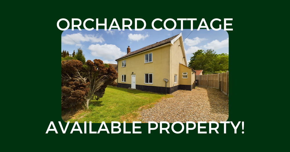 Available Character Property!