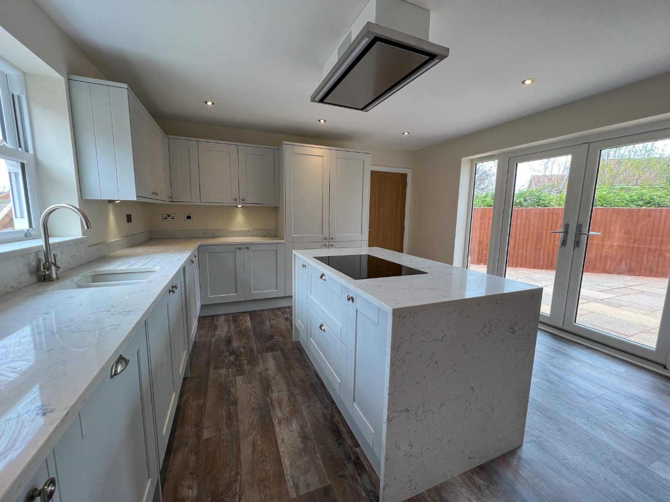 property third image
