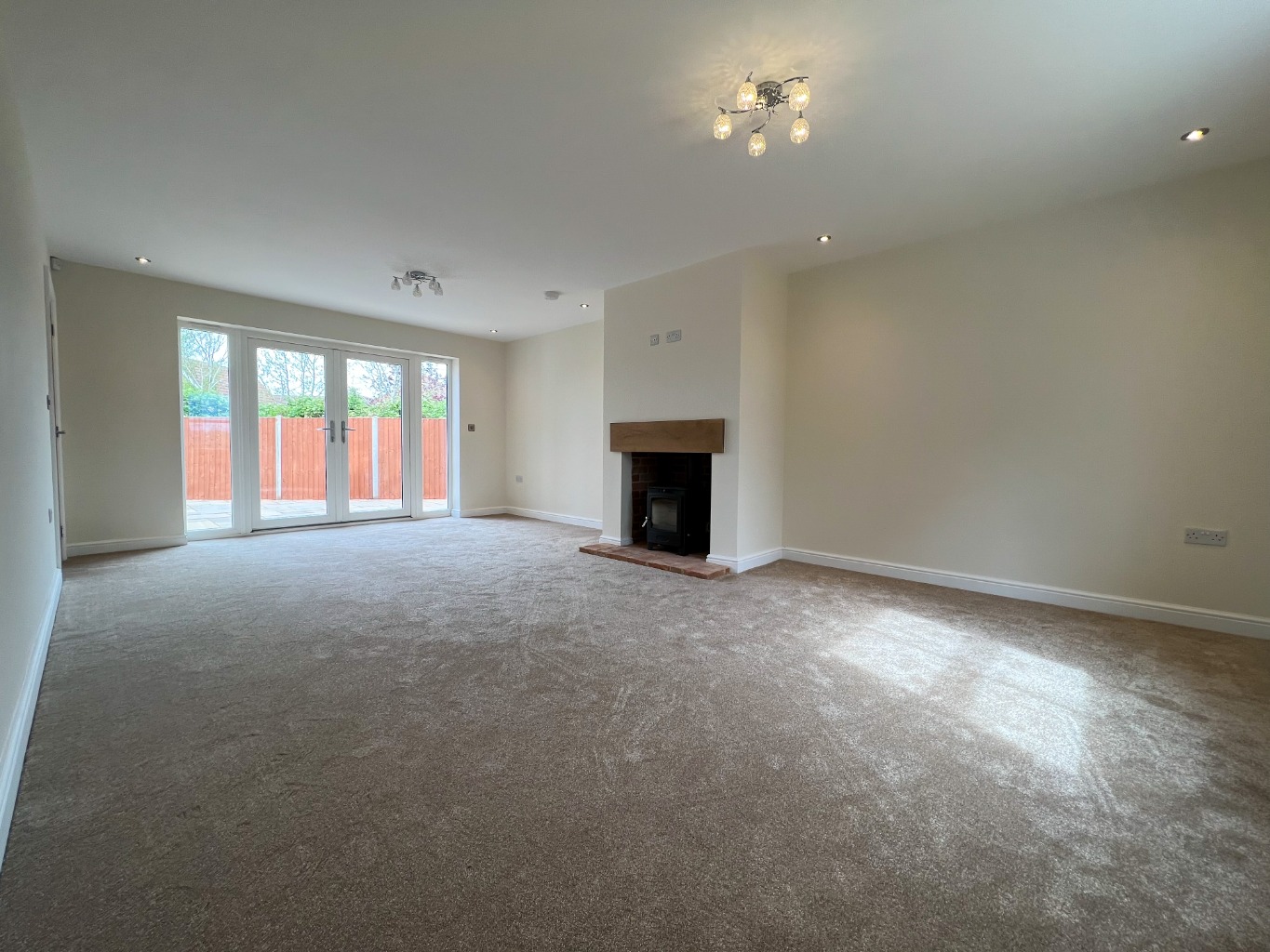 property fourth image