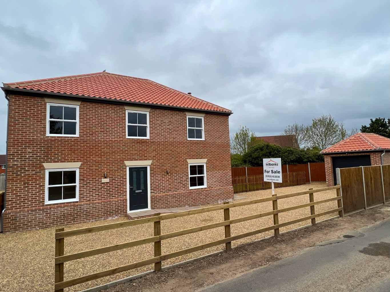 property first image