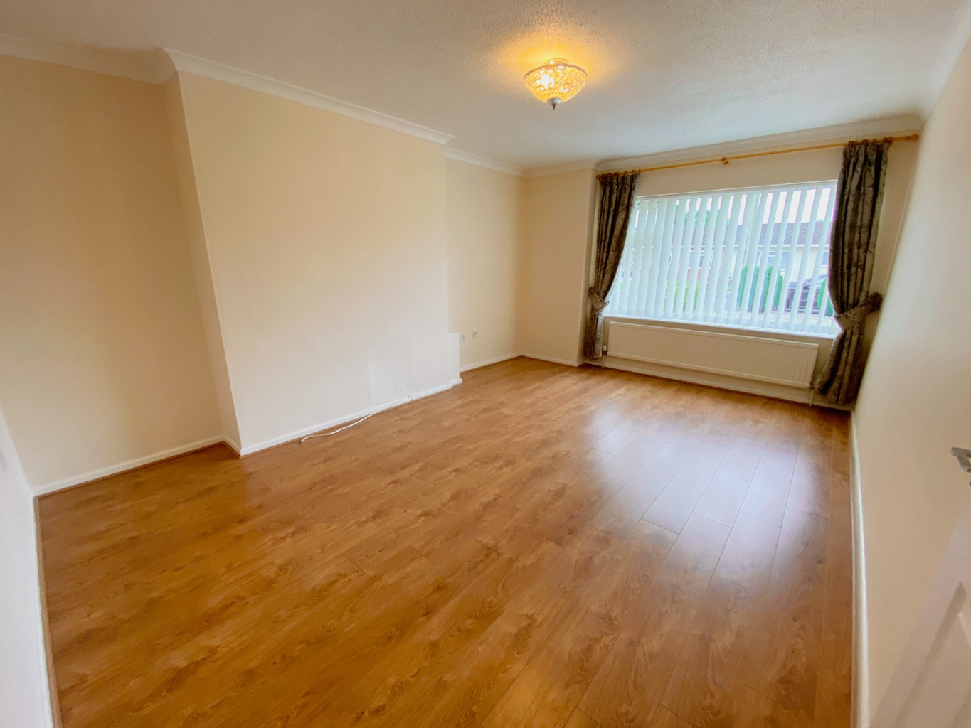 property third image
