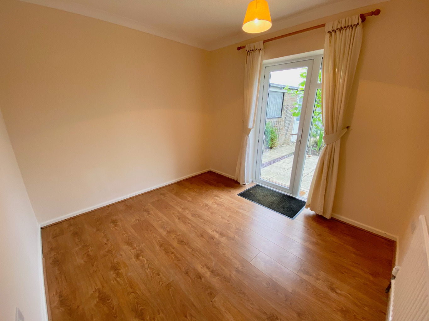 property fifth image