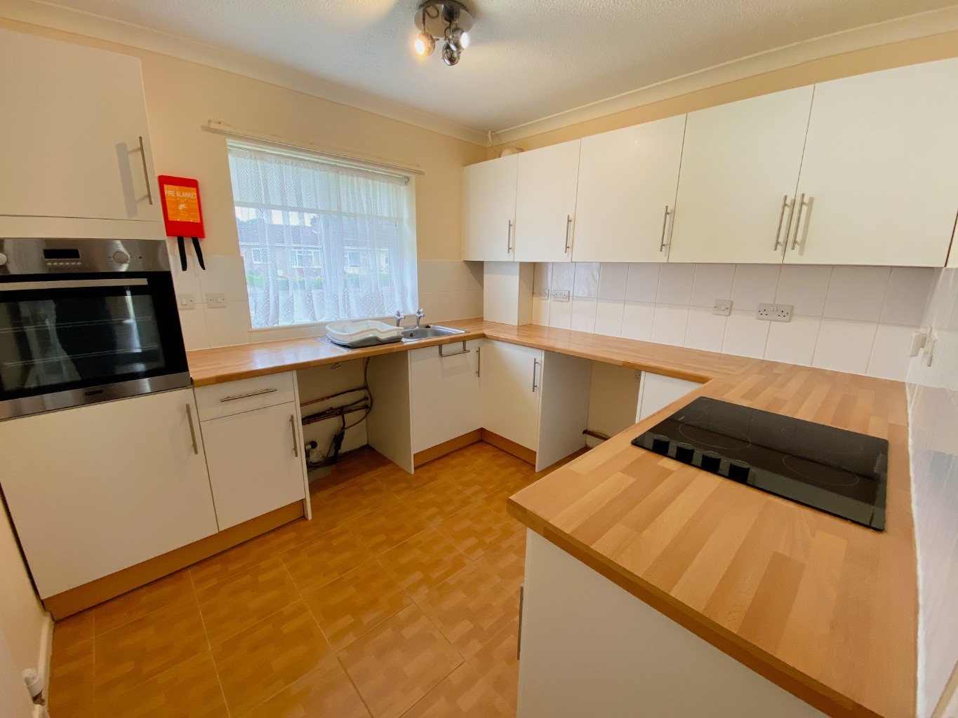 property second image