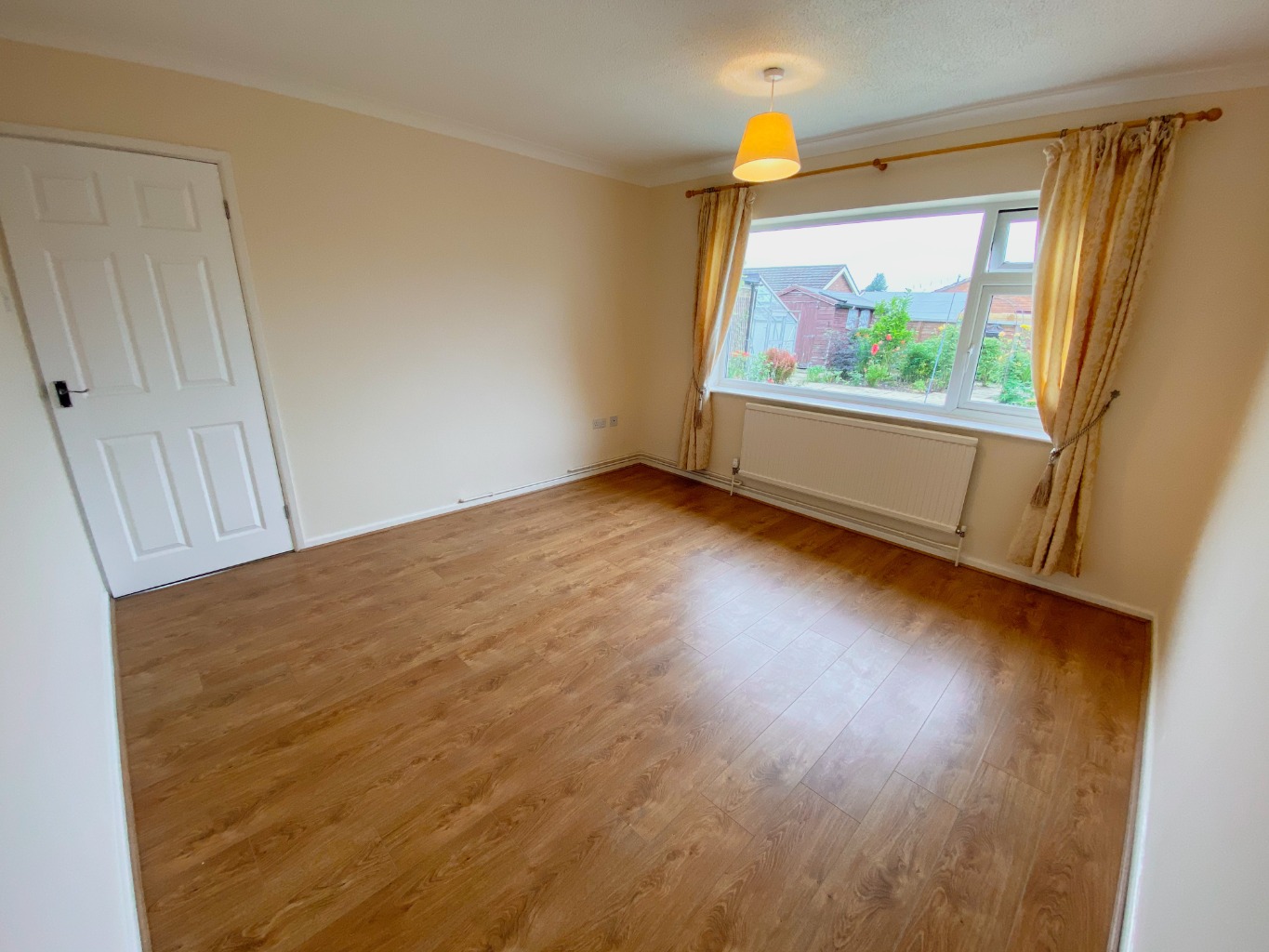 property fourth image
