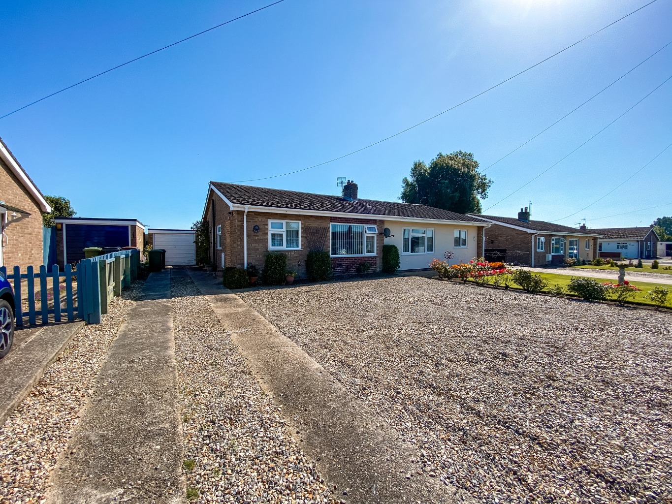 property first image