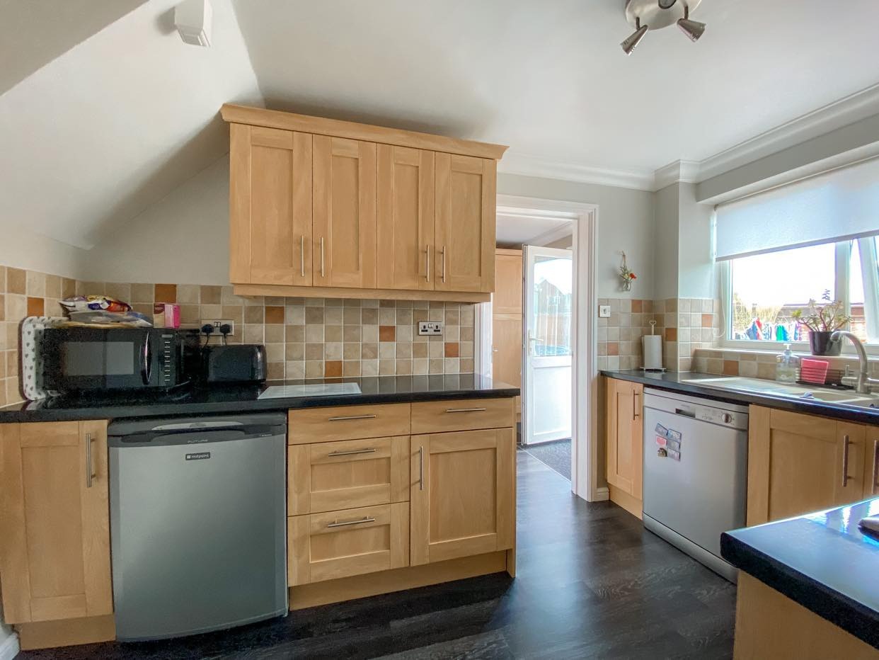 property fifth image