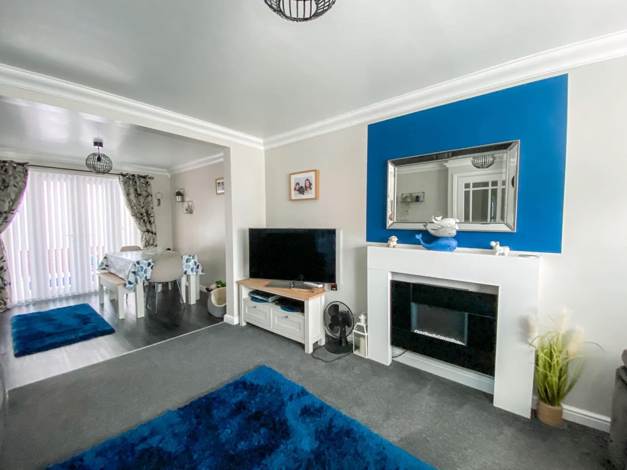 property third image