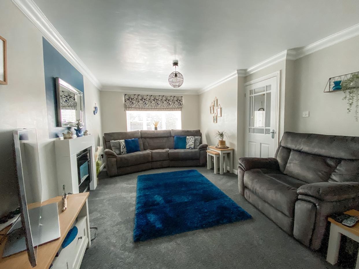 property second image