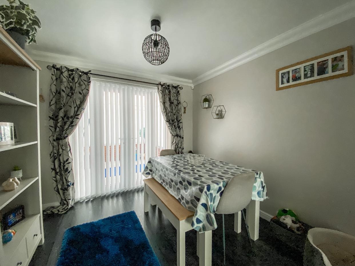 property fourth image