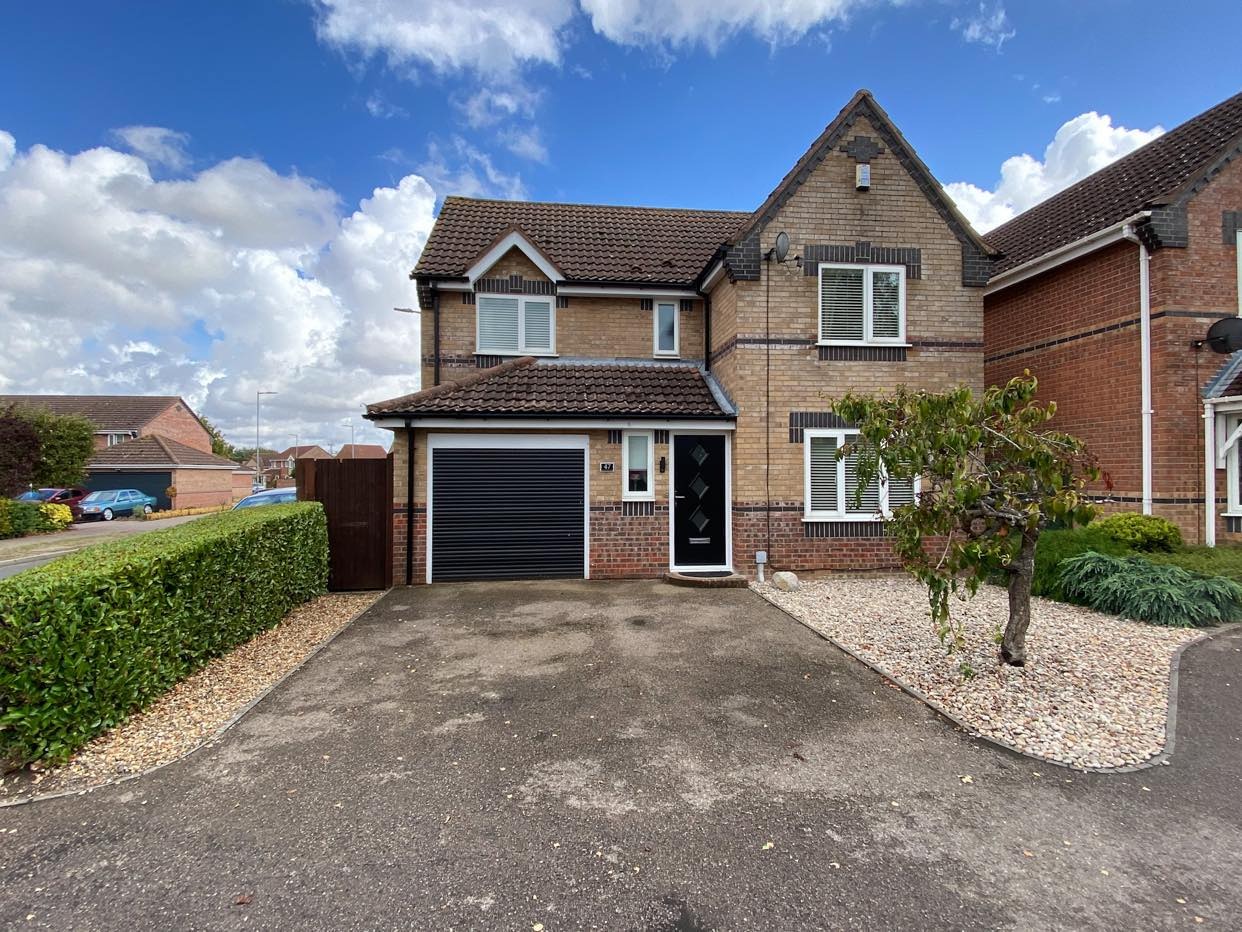 property first image
