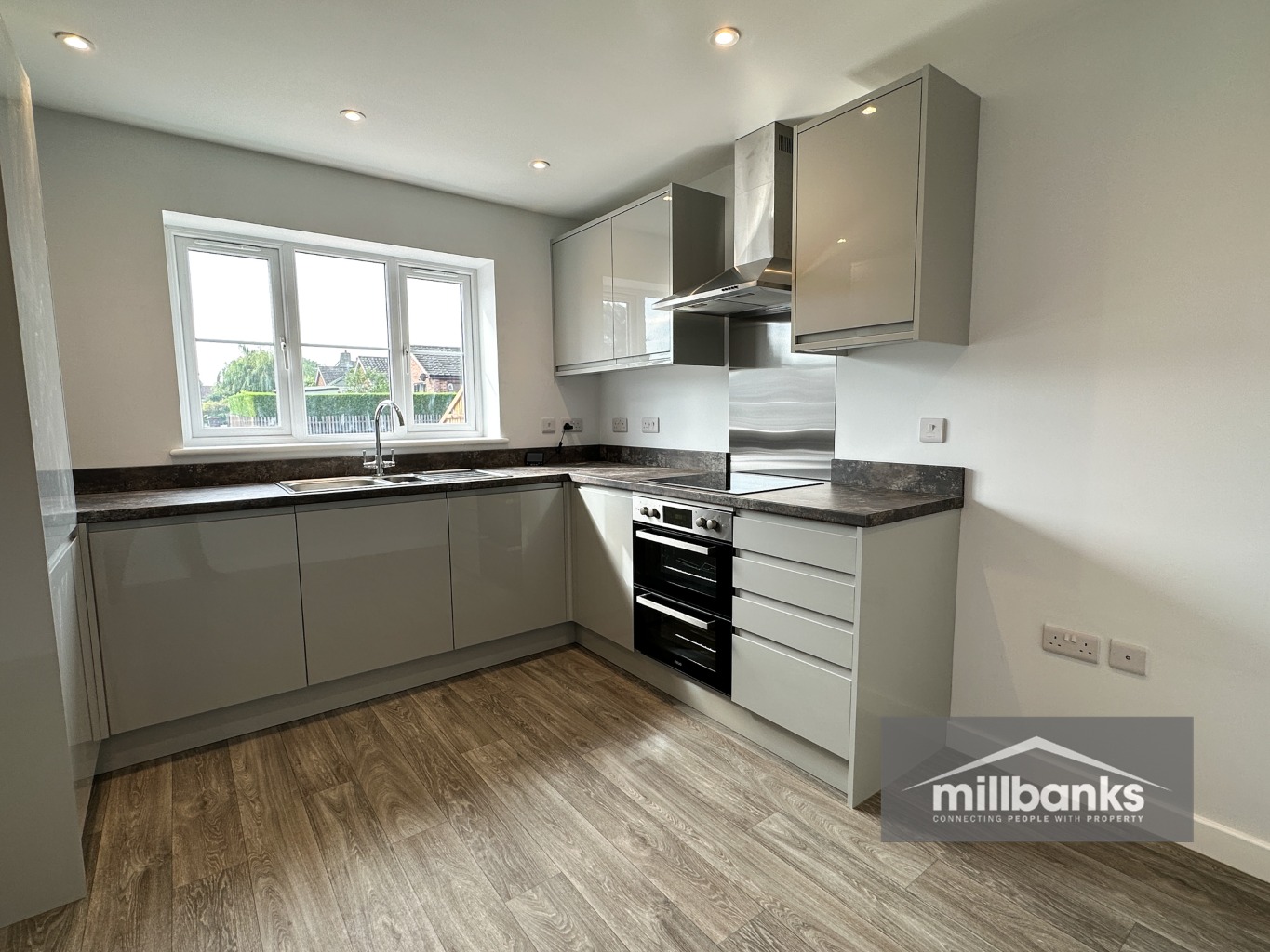 property third image