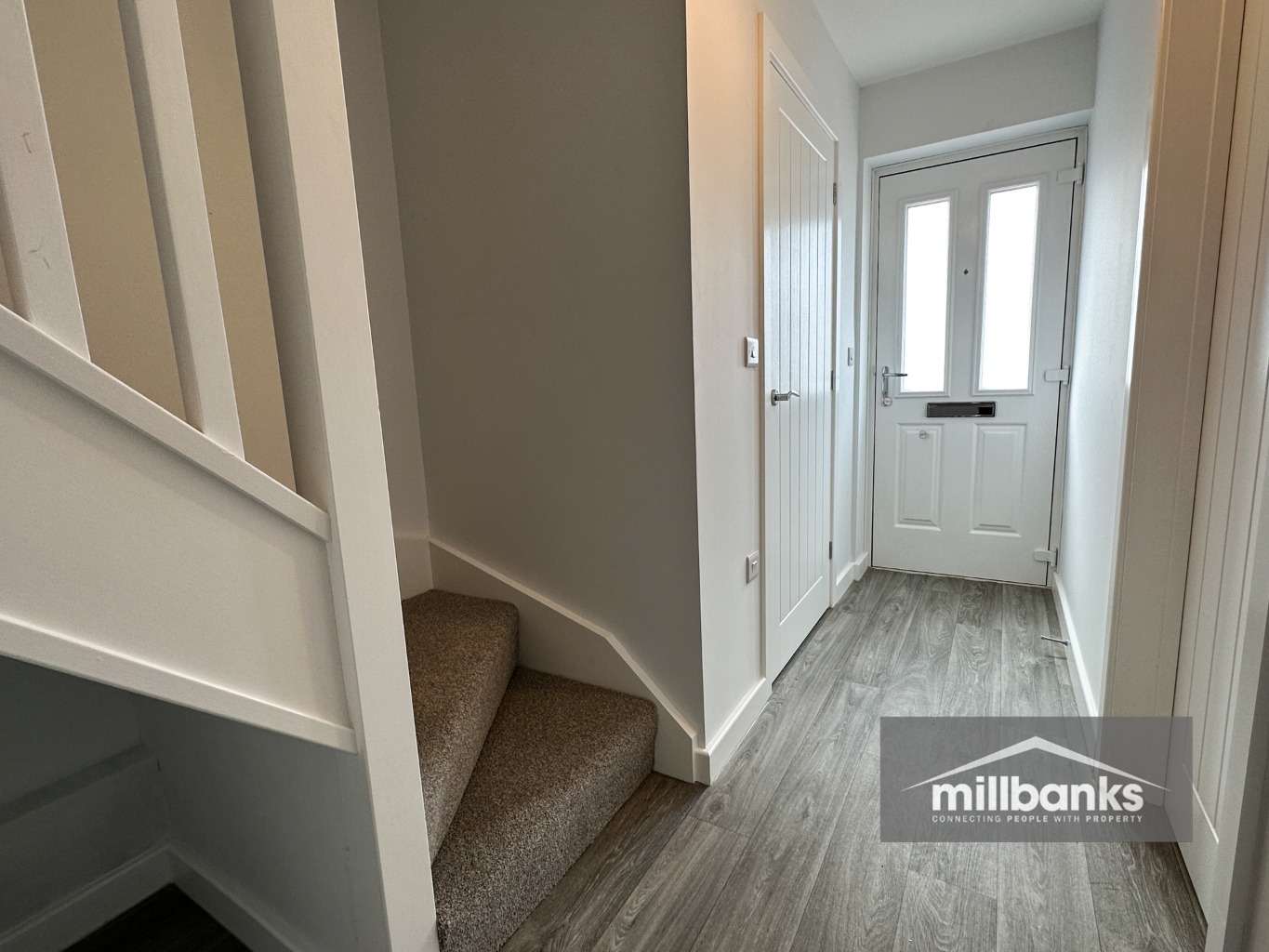 property second image