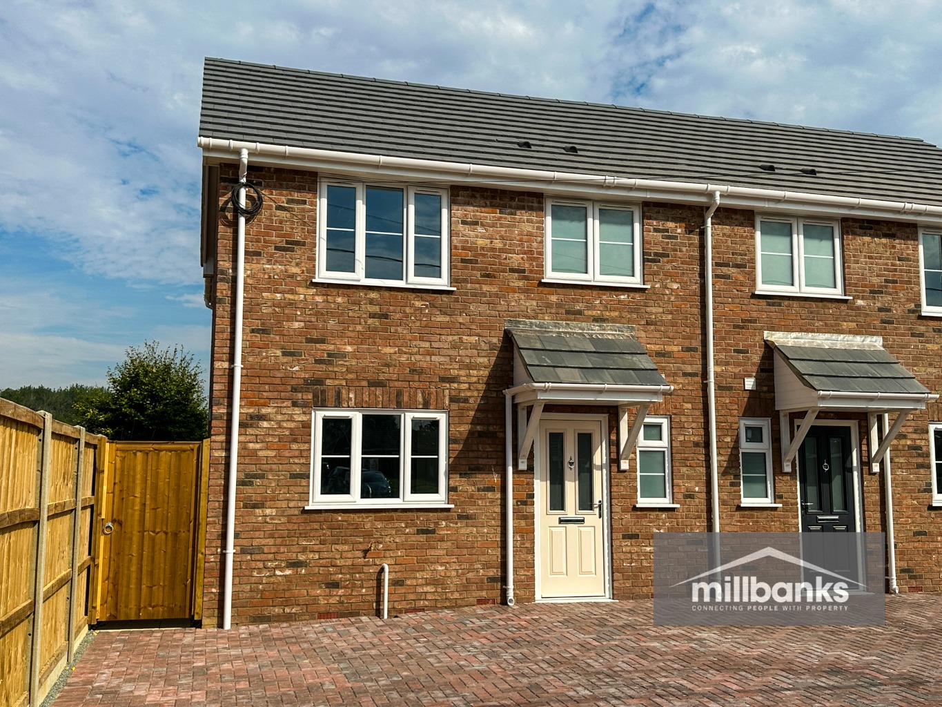 property first image