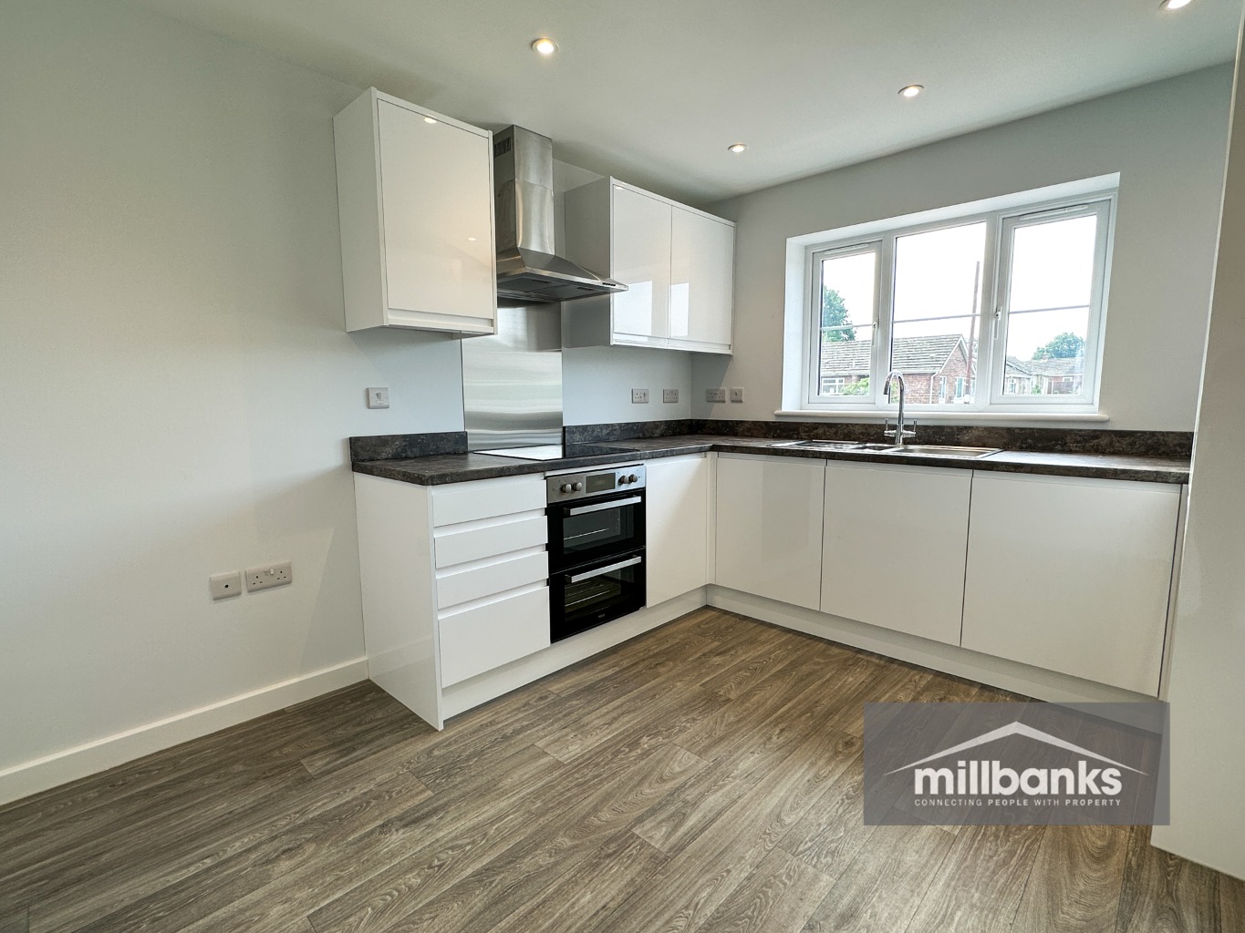 property third image