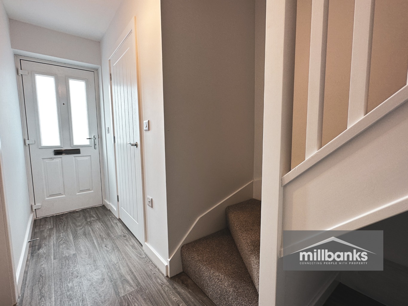 property second image