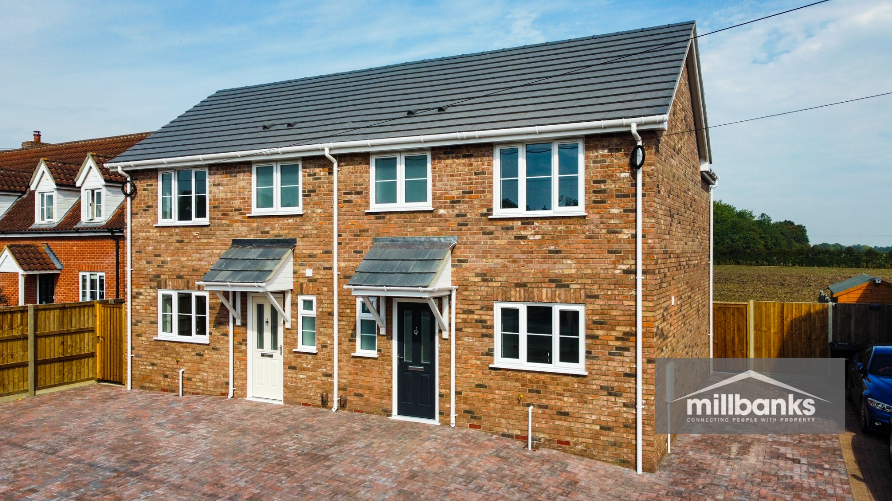 property first image