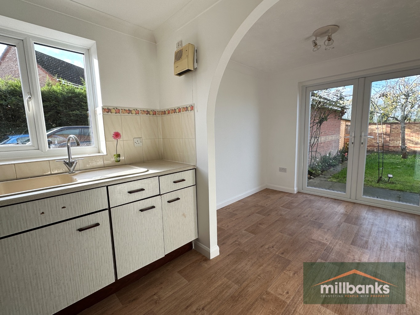 property fifth image