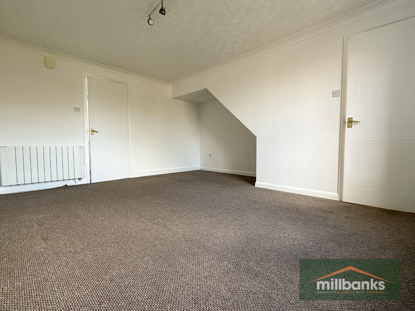 property fourth image