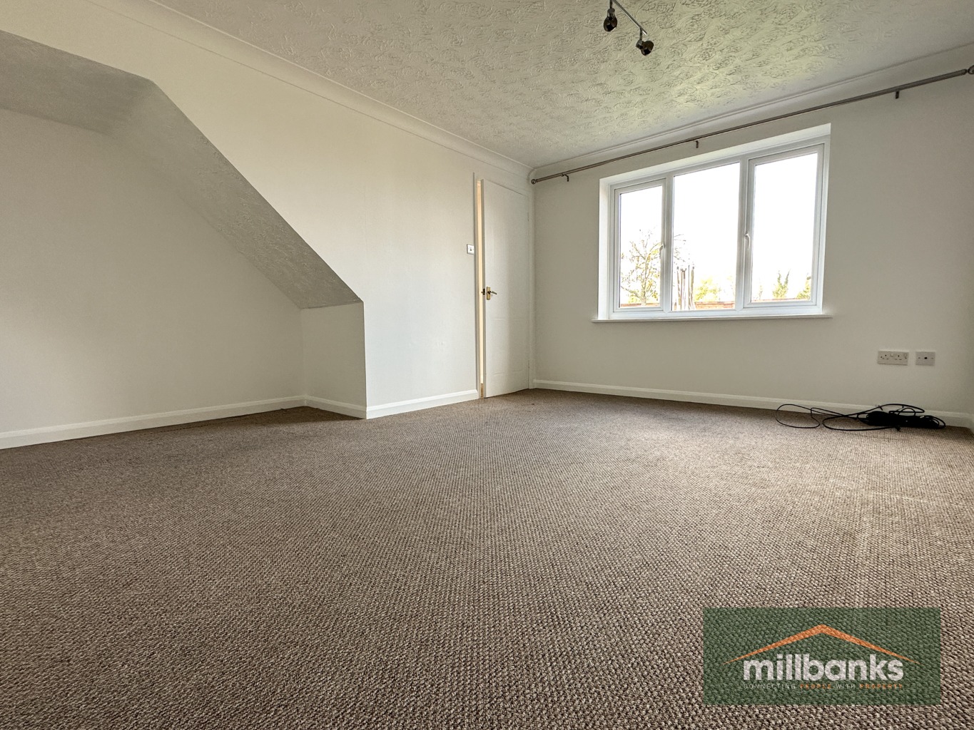 property second image