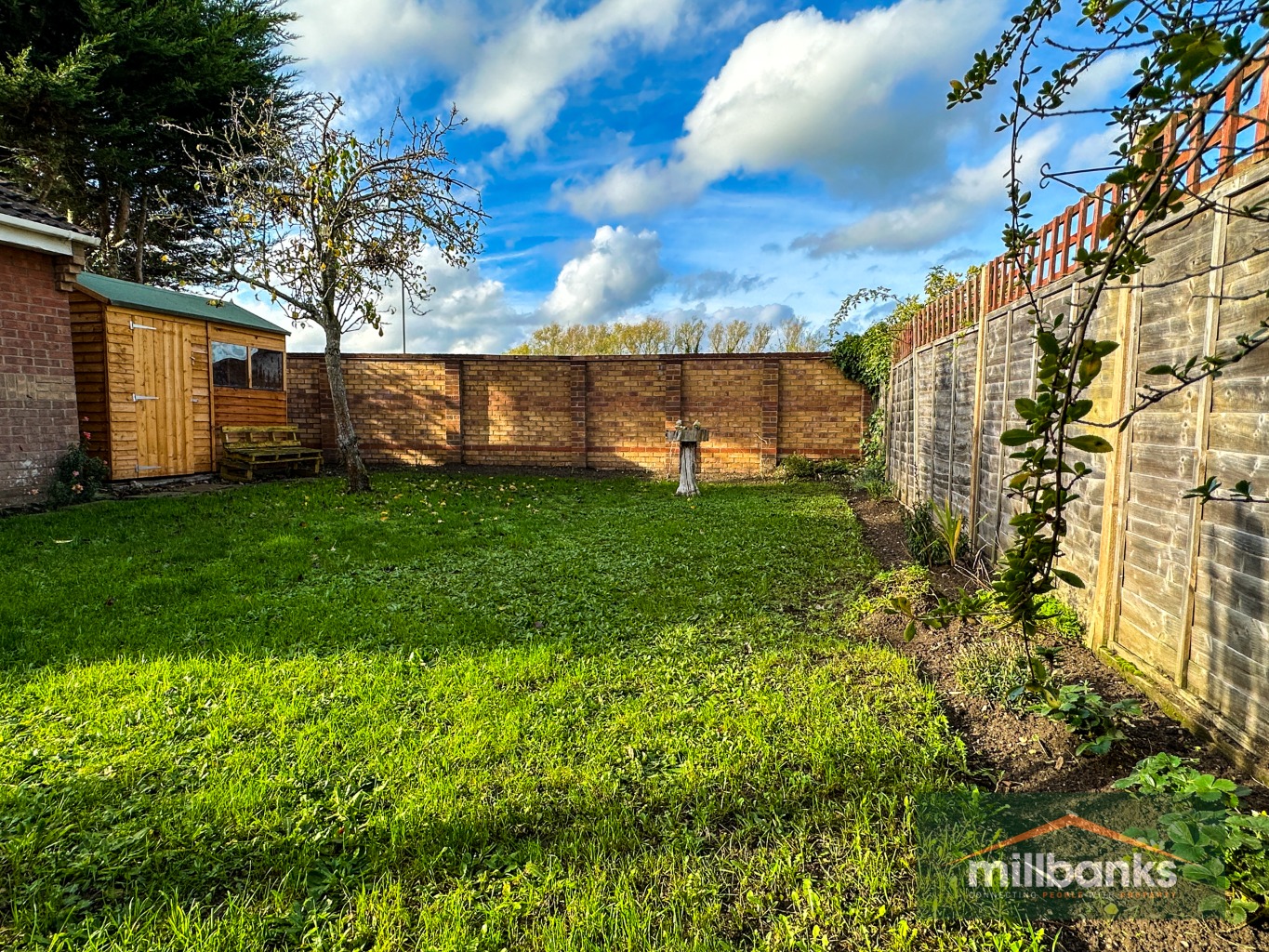 property third image