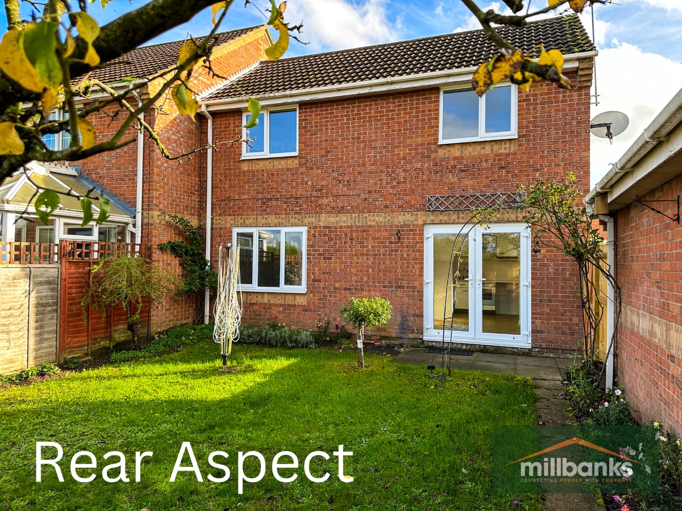property first image