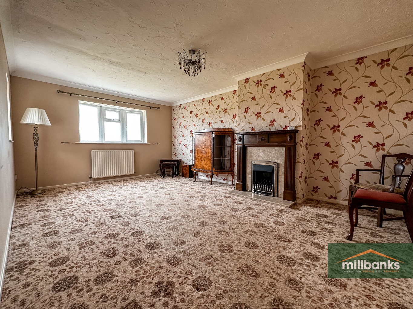 property third image