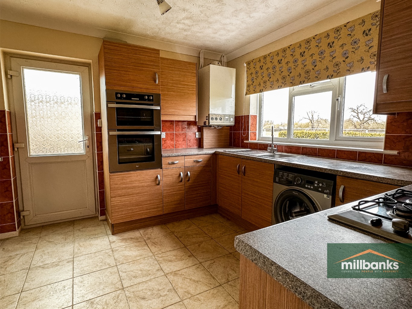 property fourth image