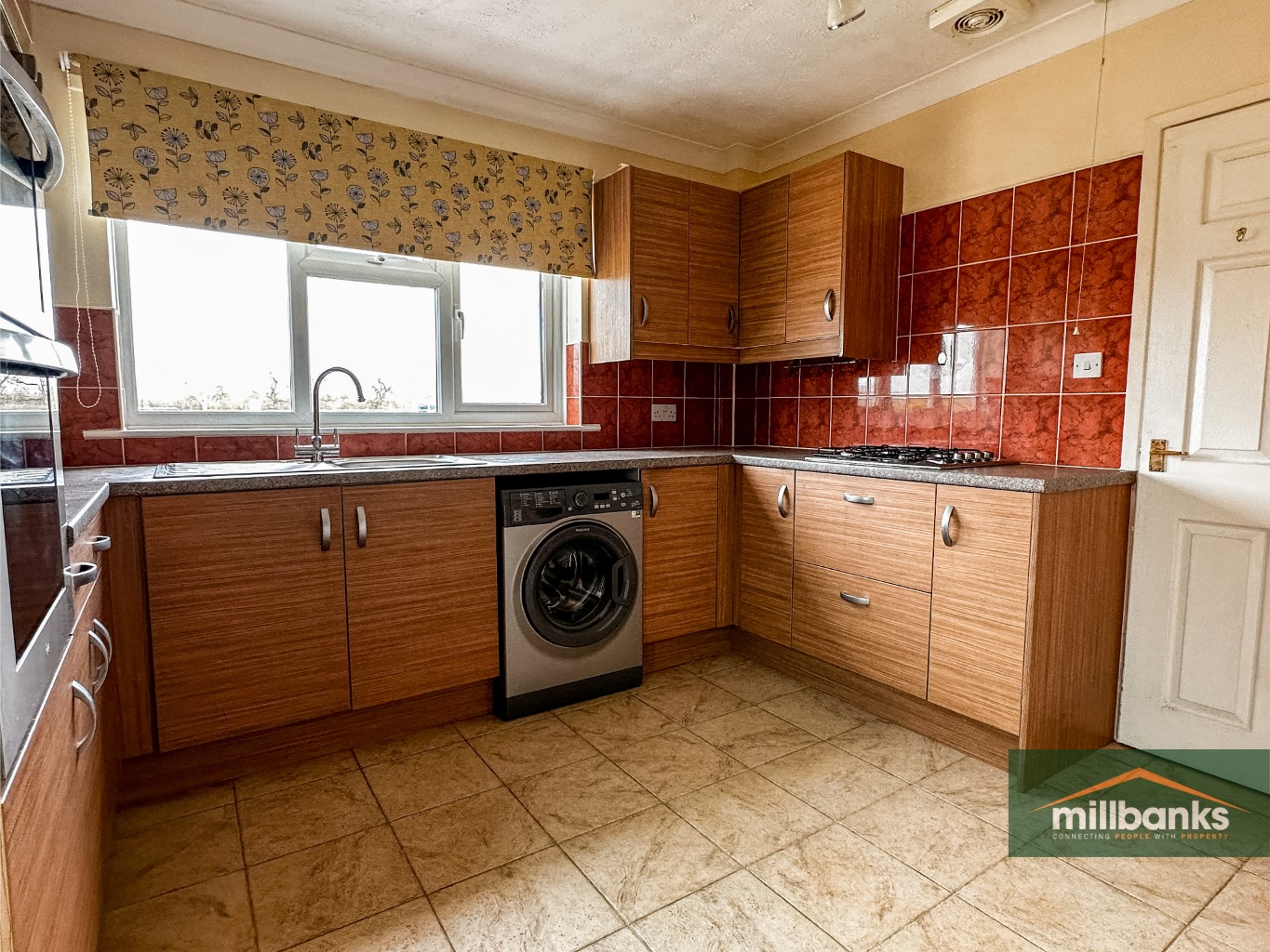 property second image