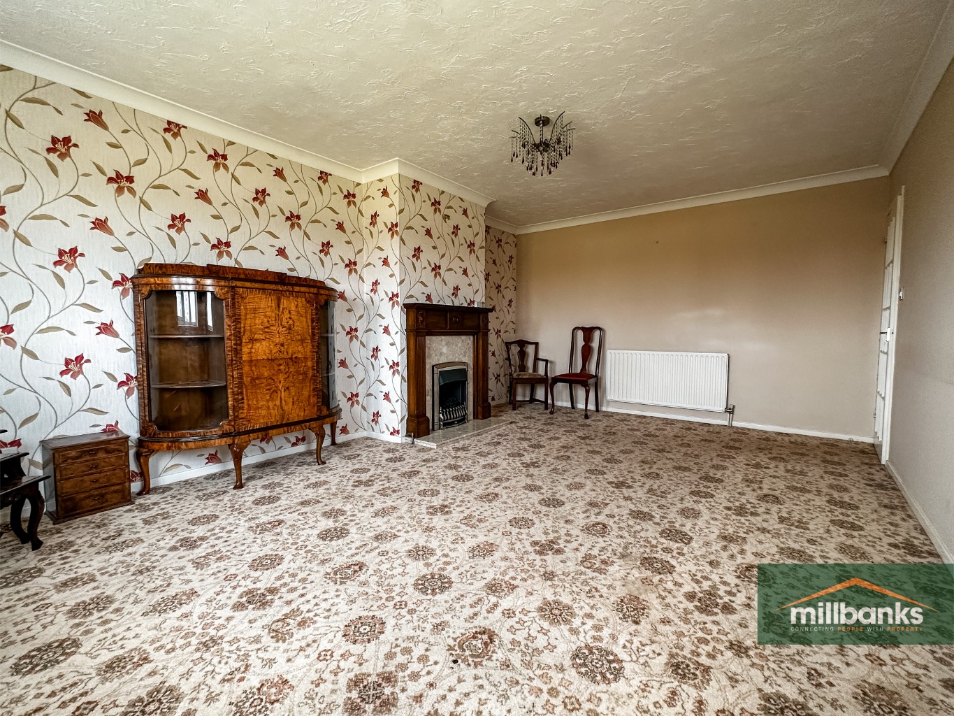 property fifth image