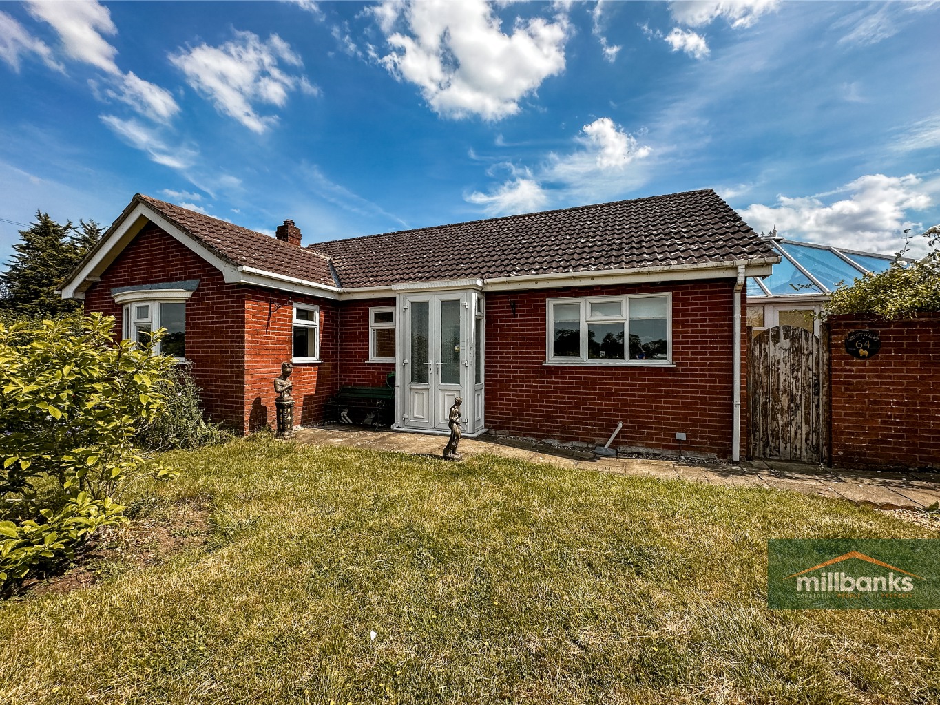 property first image