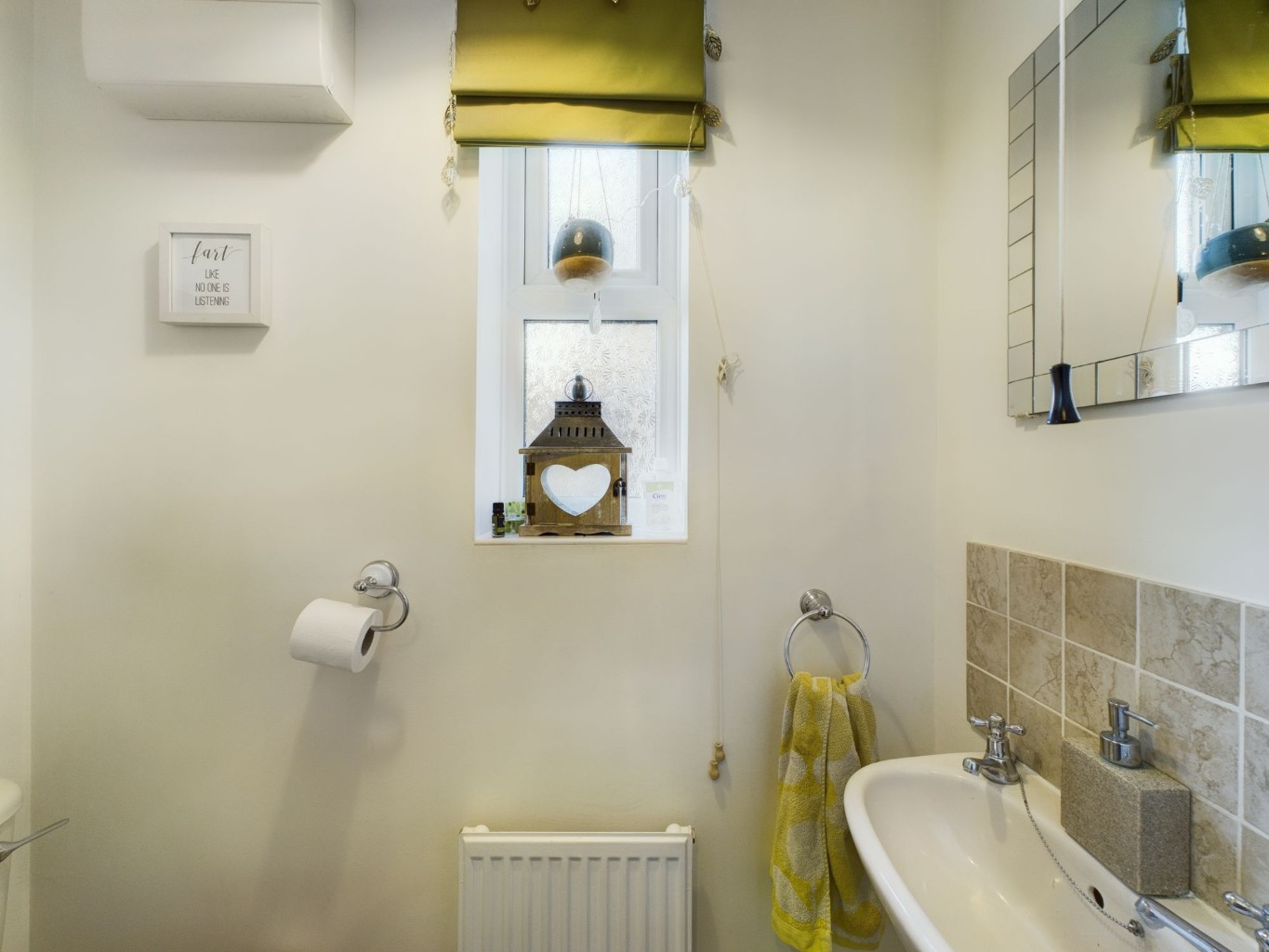 property fifth image