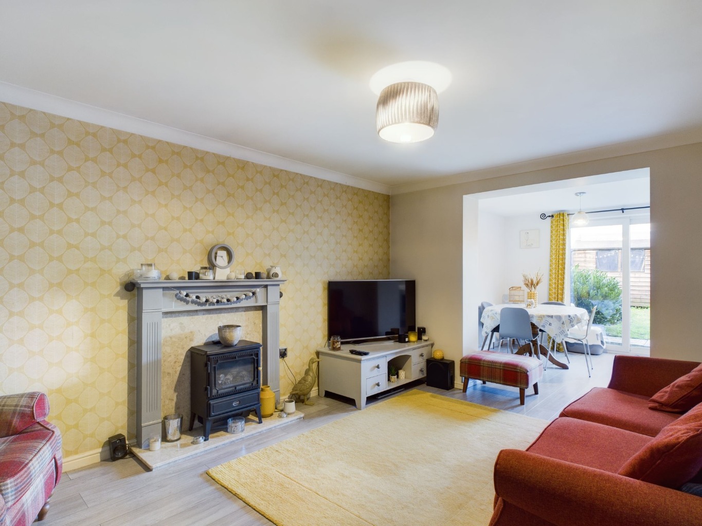 property third image