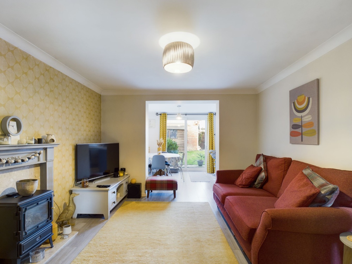 property fourth image
