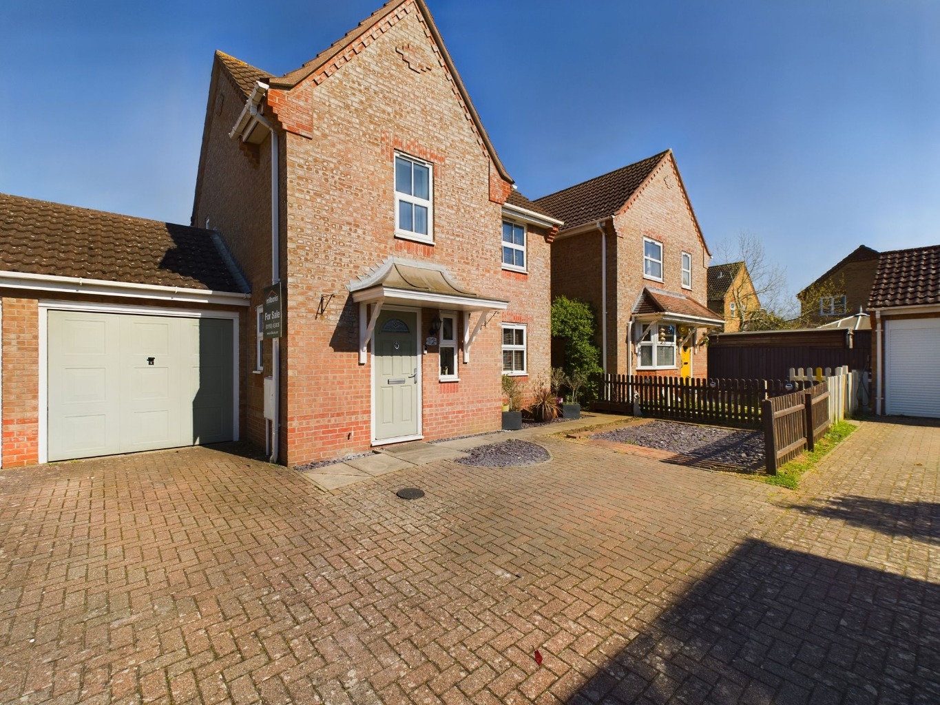 property second image