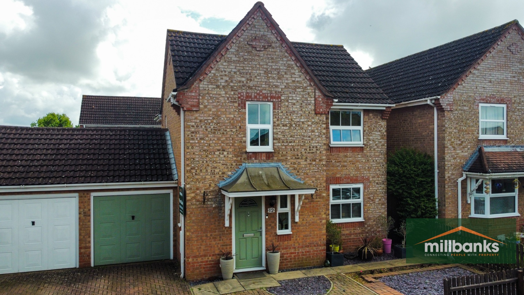 property first image