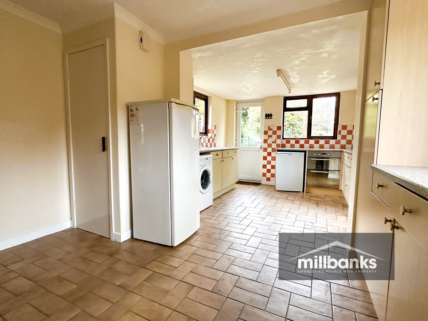 property fifth image