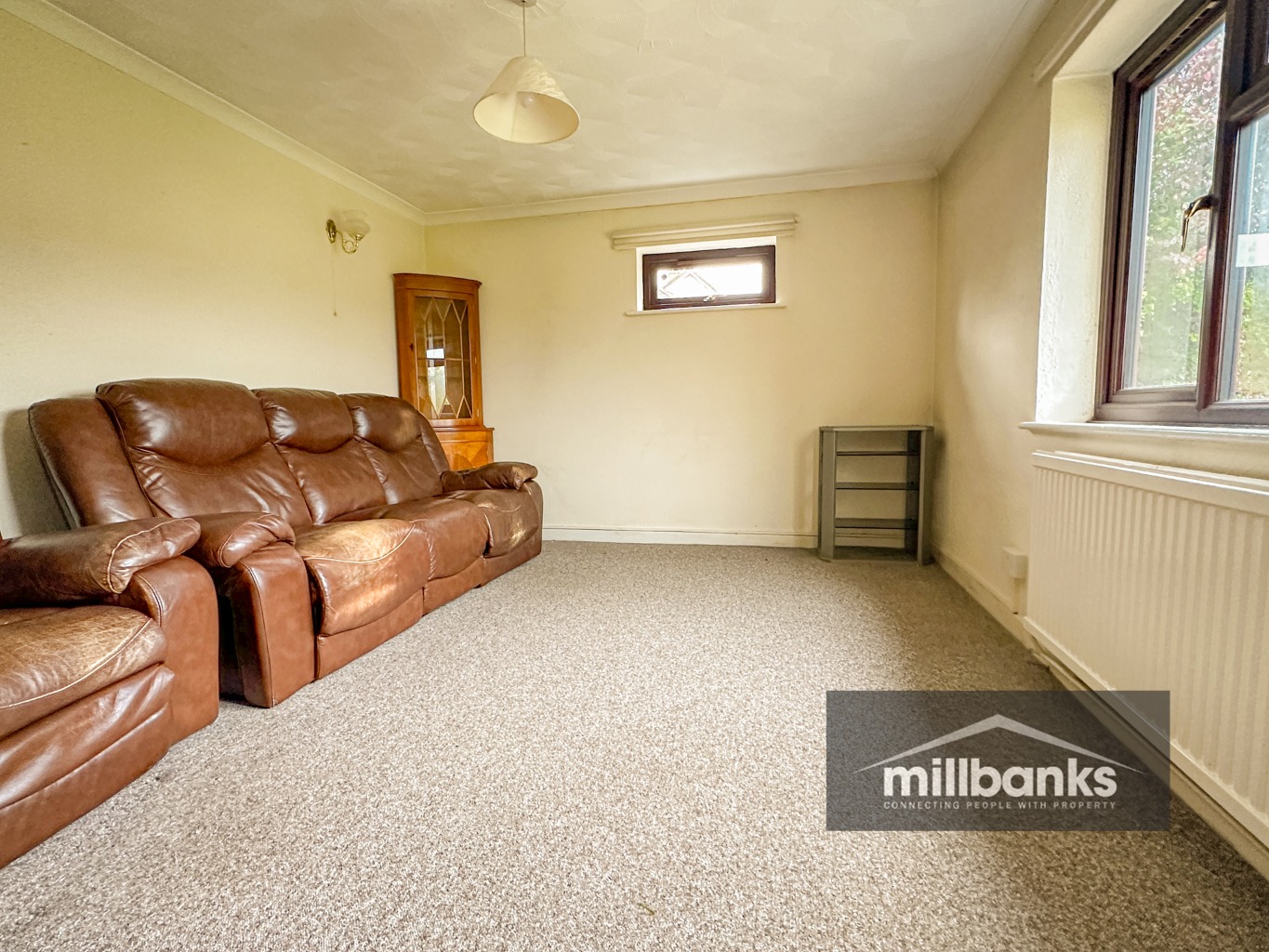 property second image