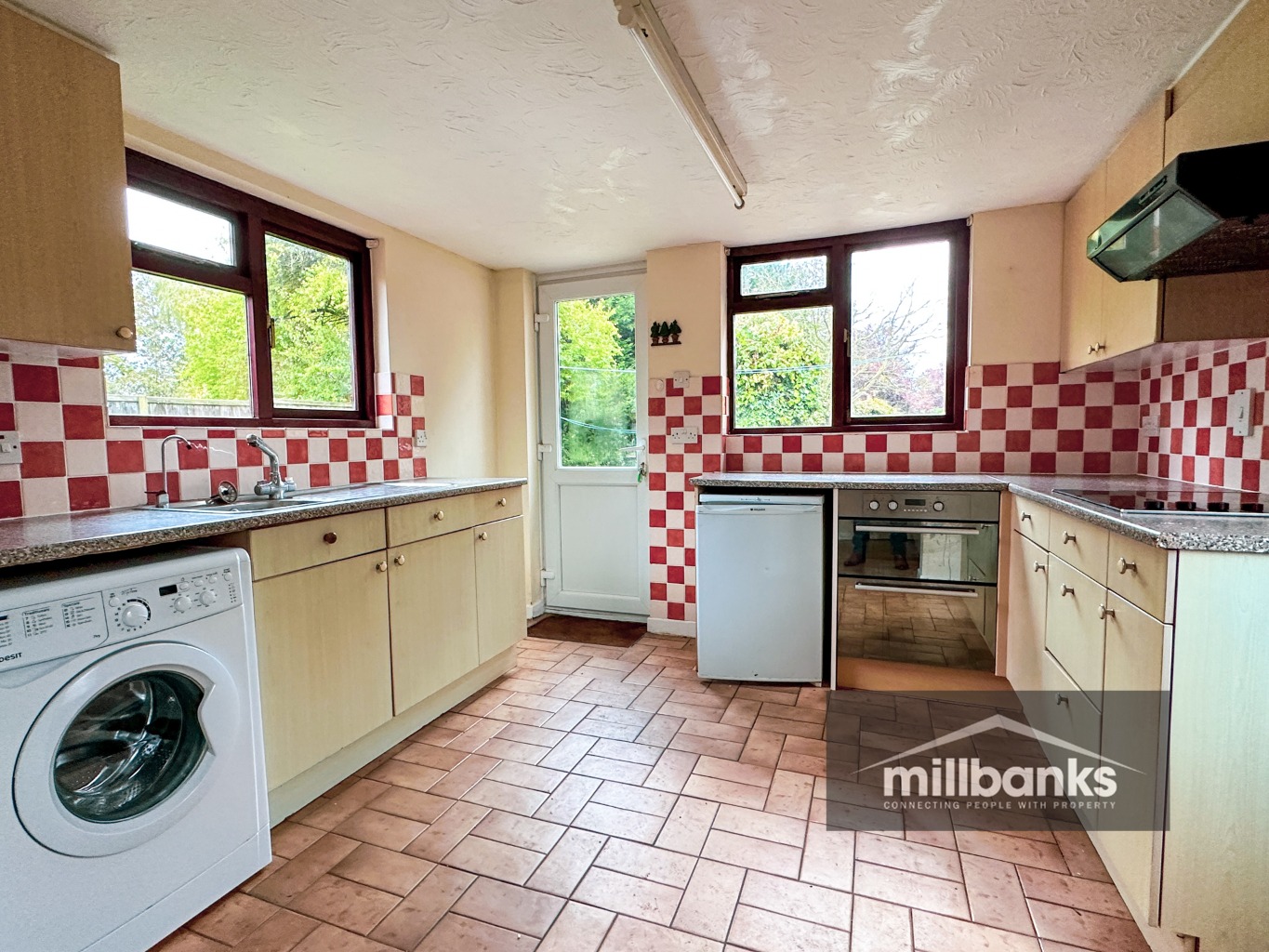property third image