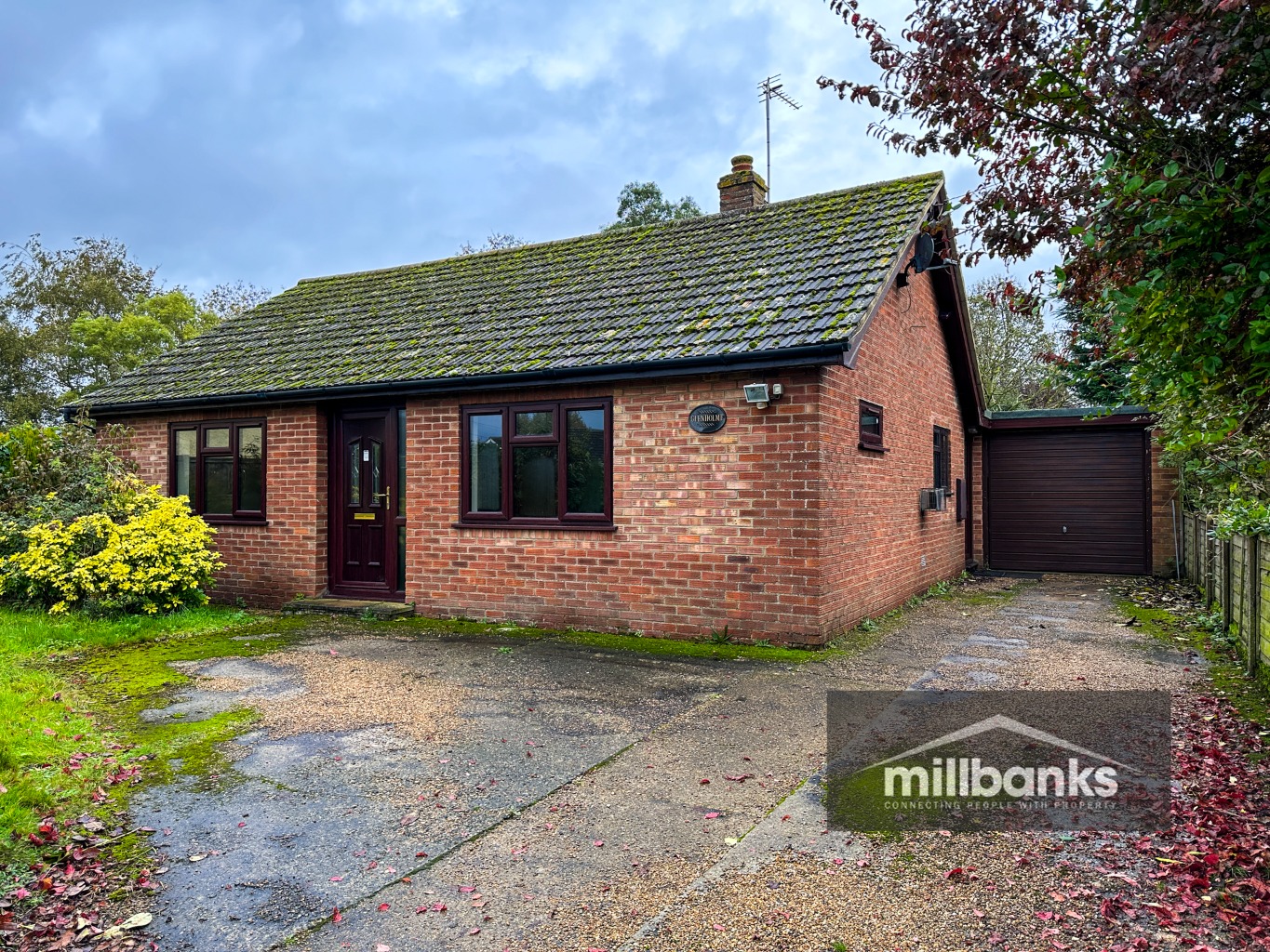 property first image