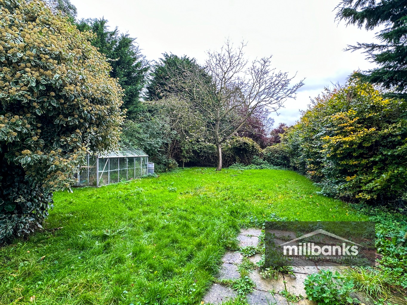 property fourth image