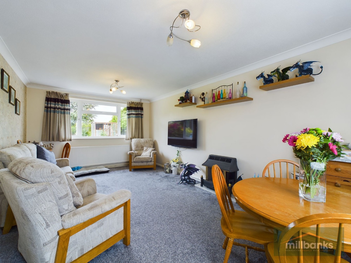 property second image