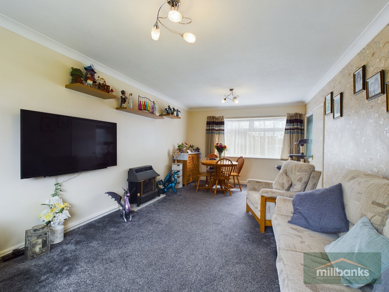 property third image