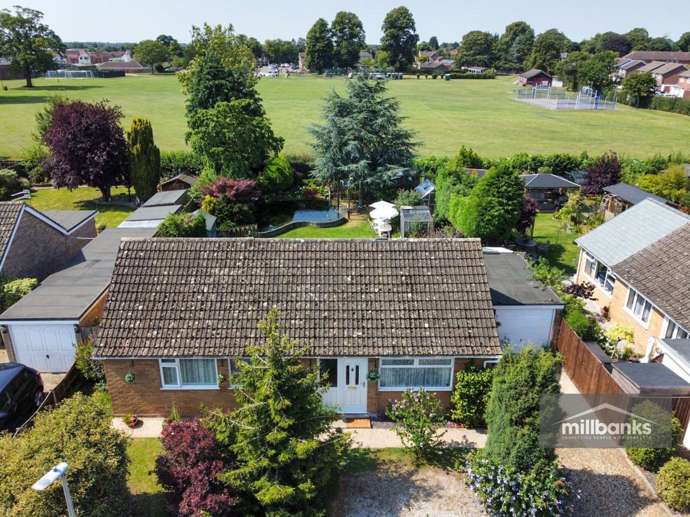 property first image