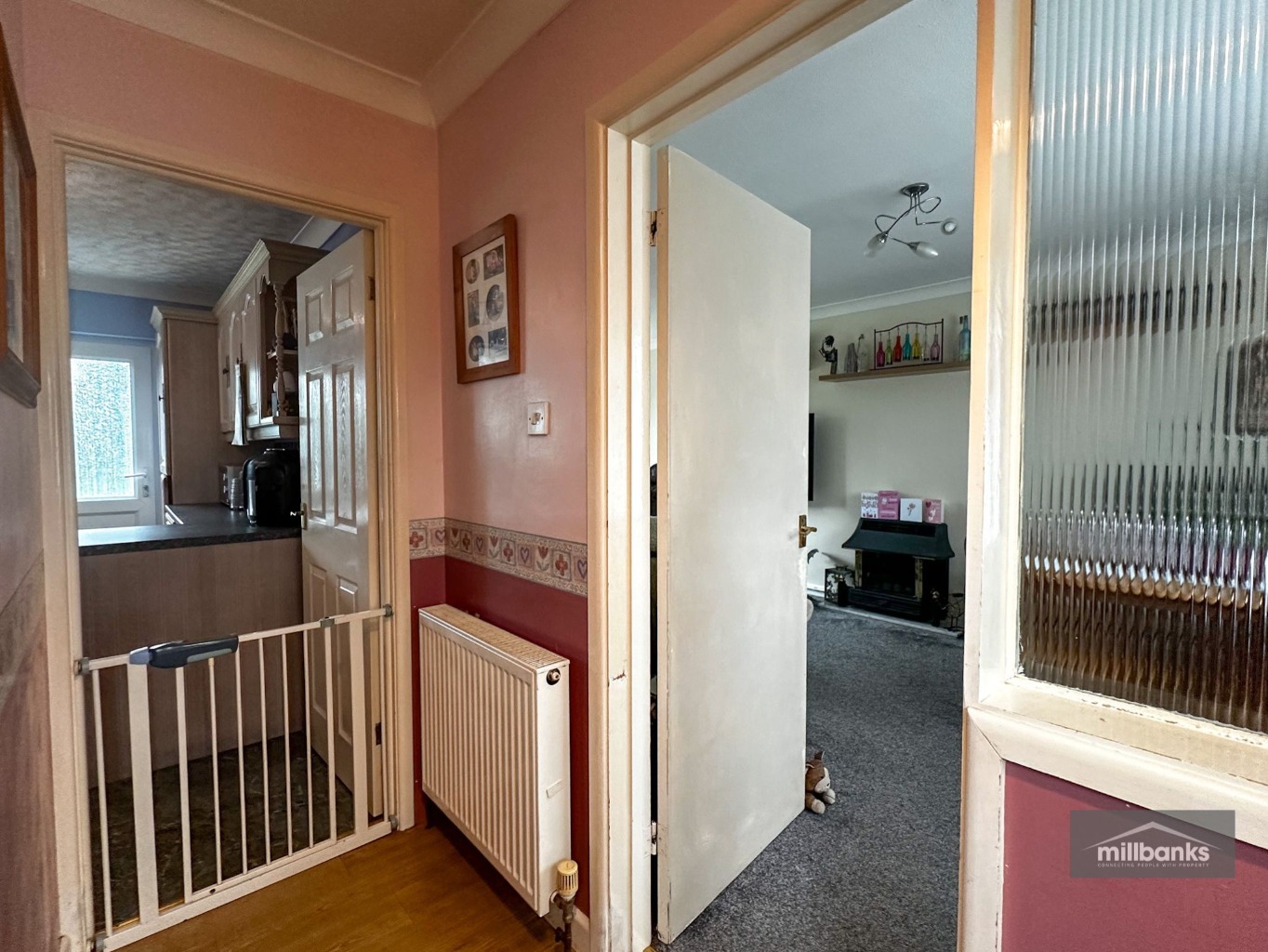 property fourth image
