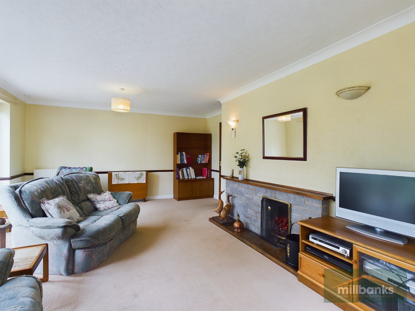property third image