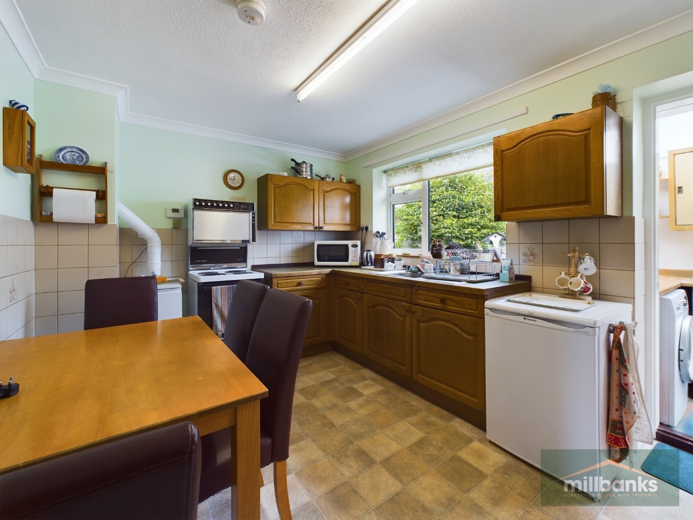 property fourth image