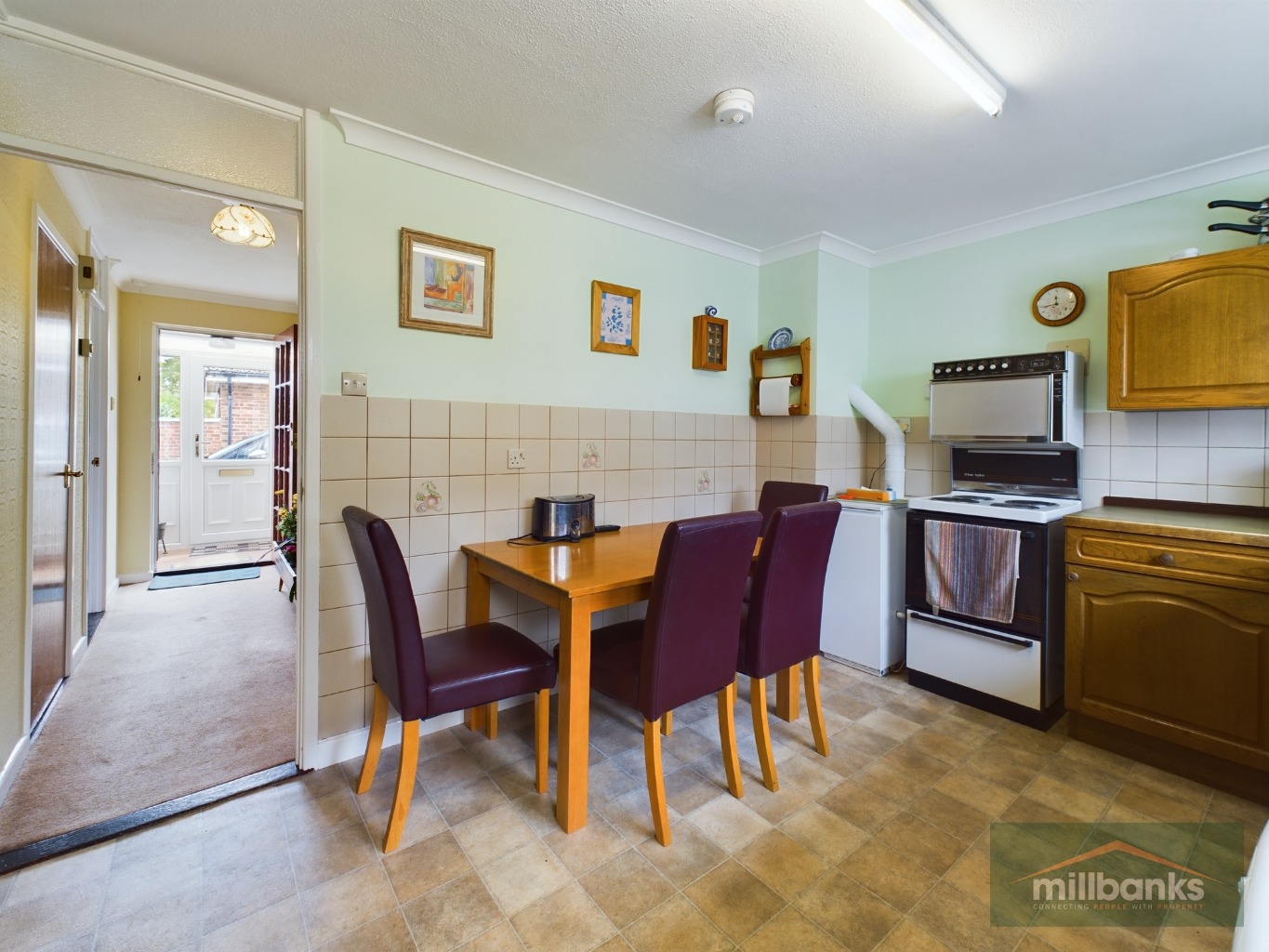 property fifth image
