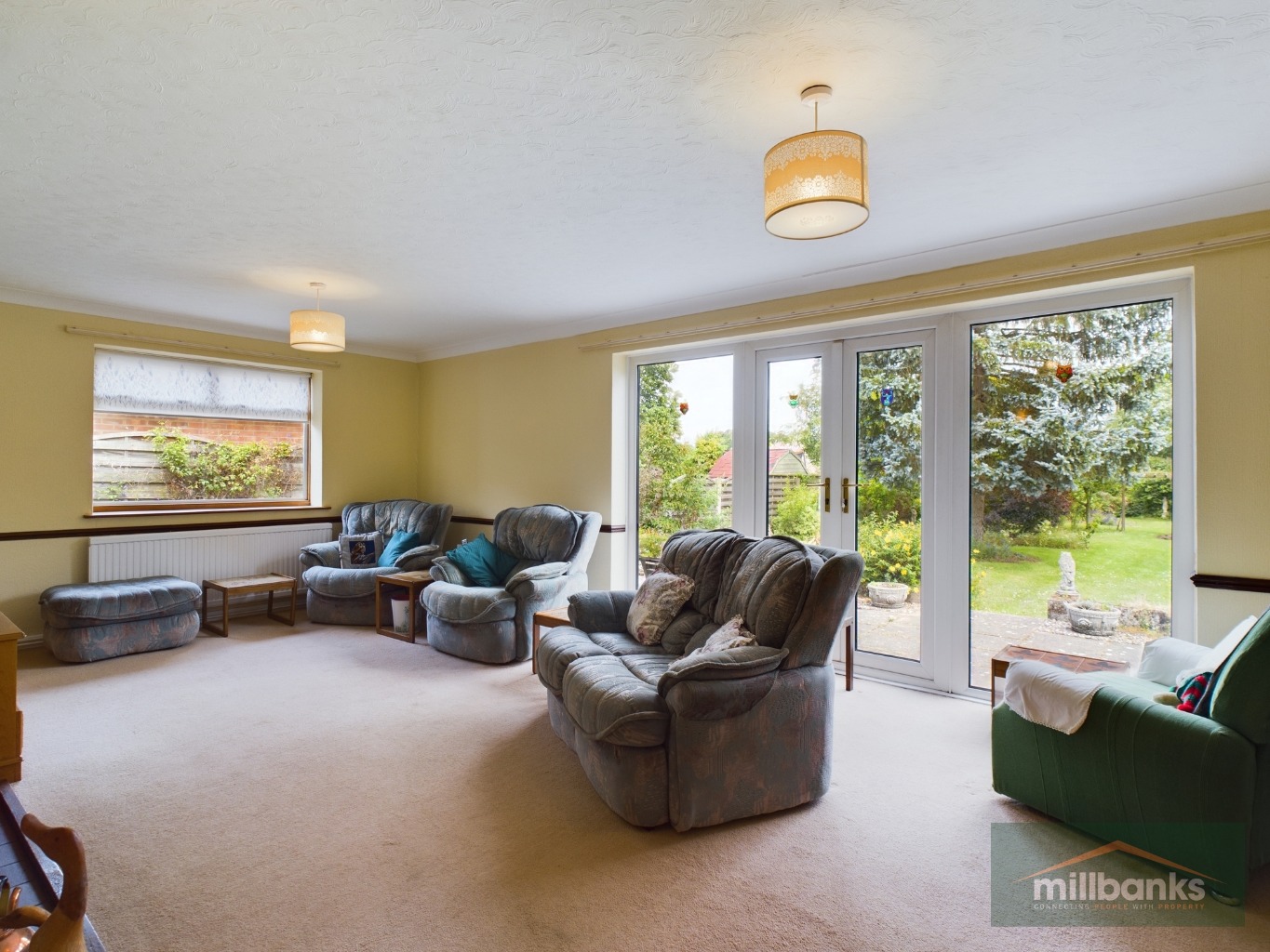 property second image