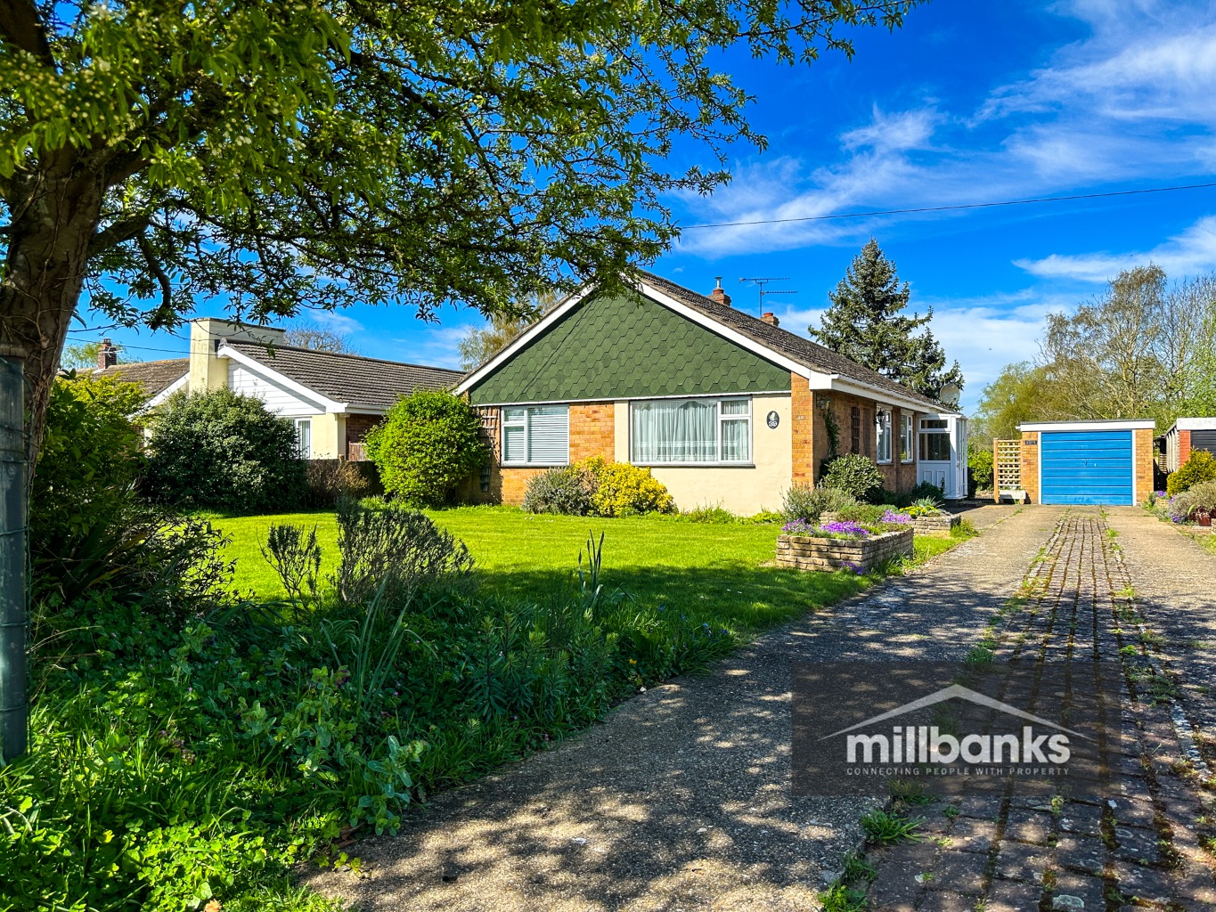 property first image