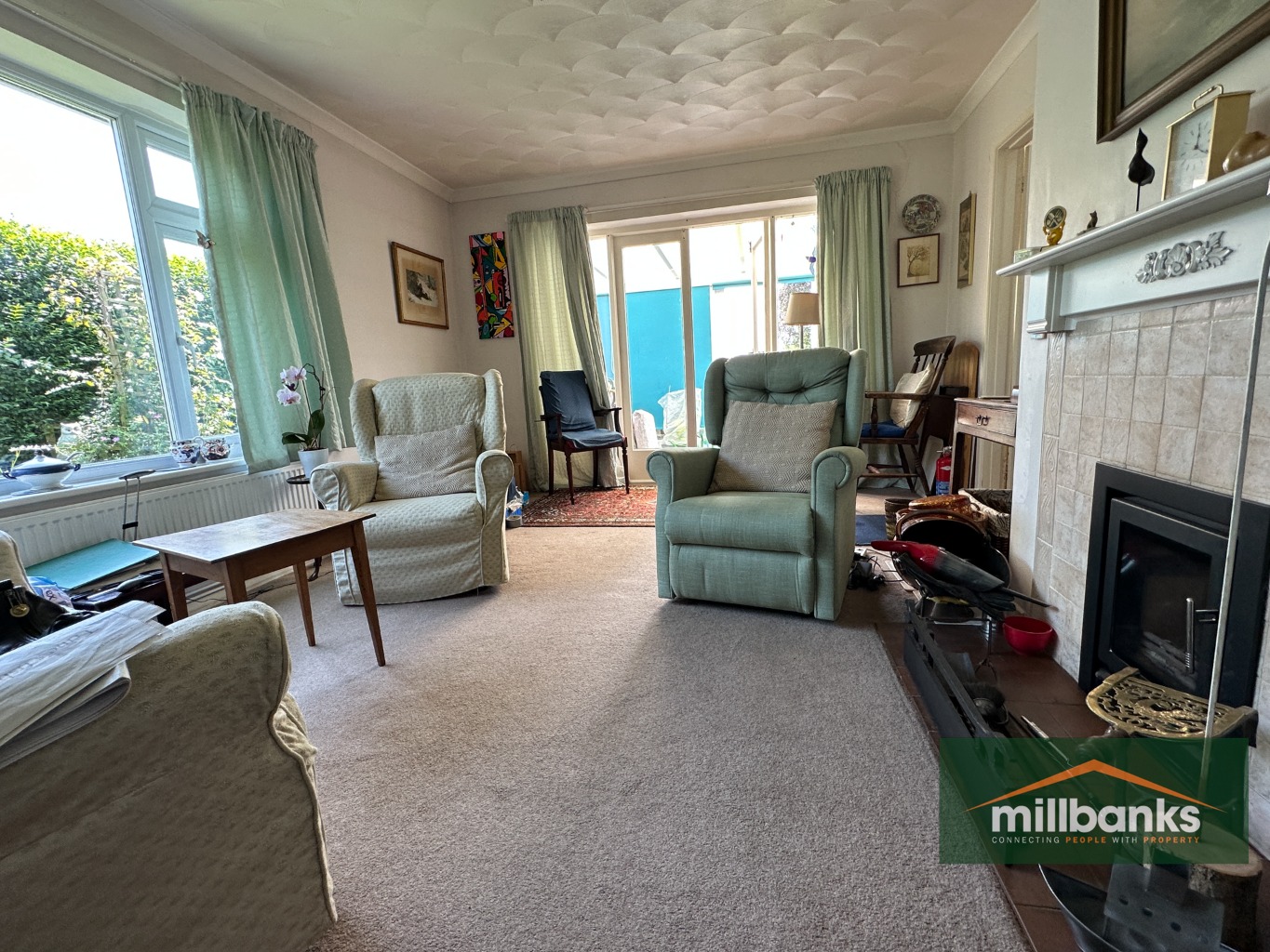 property second image